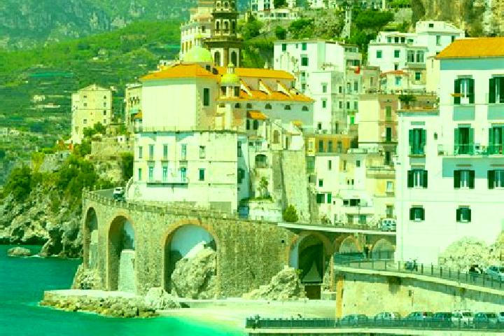 Luna, 35 — Escort in Albugnano, Italy