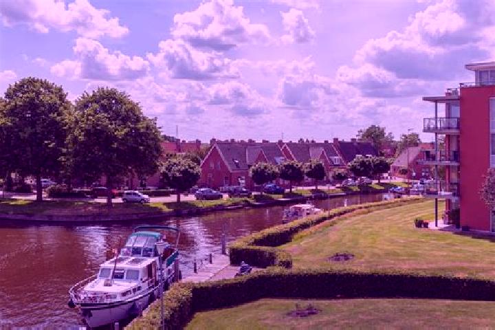 Luna, 35 — Escort in Appingedam, Netherlands