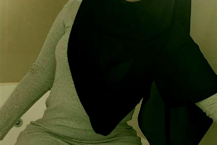 Luna, 35 — Escort in As Sa id, Yemen