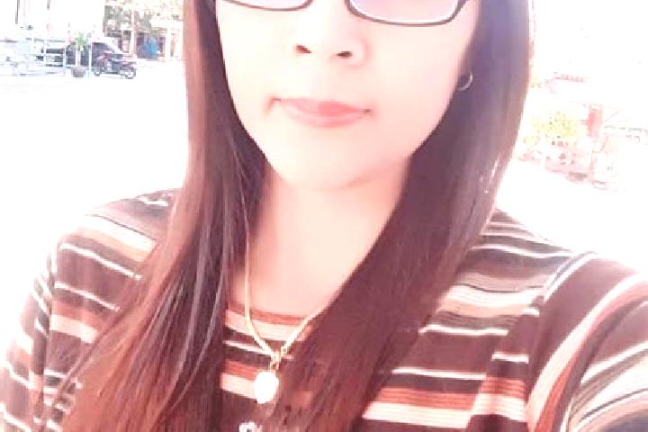Luna, 35 — Escort in Ban Thaen, Thailand