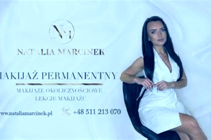 Luna, 35 — Escort in Bejsce, Poland