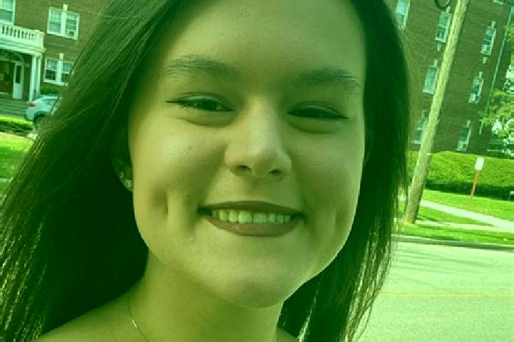 Luna, 35 — Escort in Bryn Mawr, United States