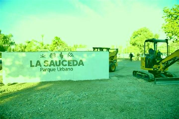 Luna, 35 — Escort in Colonia Santa Cecilia (La Sauceda), Mexico