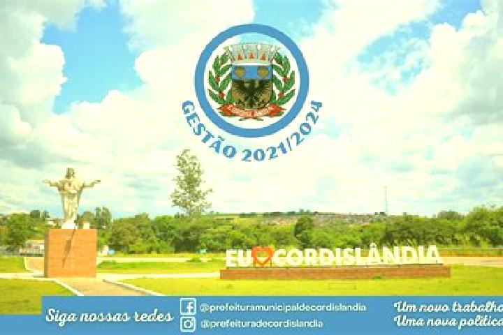 Luna, 35 — Escort in Cordislandia, Brazil