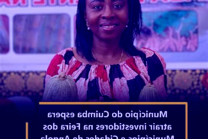 Luna, 35 — Escort in Cuimba, Angola