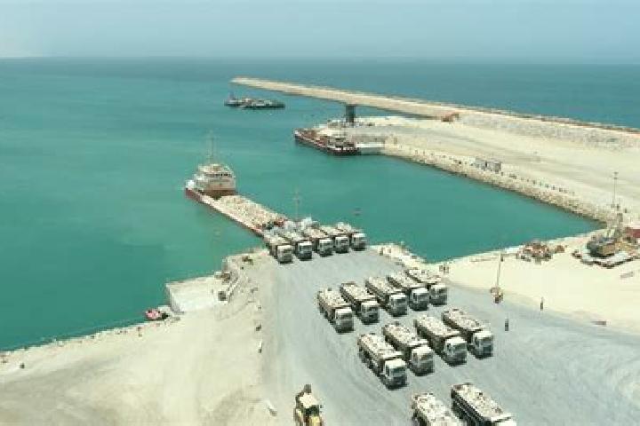 Luna, 35 — Escort in Dakhla, Western Sahara