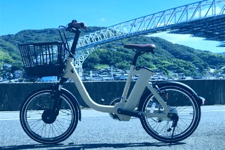Luna, 35 — Escort in Etajima, Japan