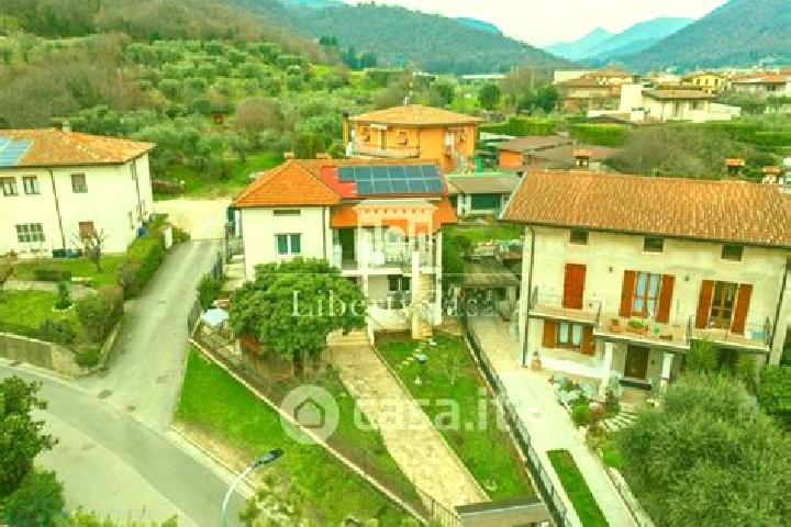 Luna, 35 — Escort in Gavardo-Sopraponte, Italy