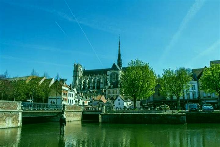 Luna, 35 — Escort in Golfech, France