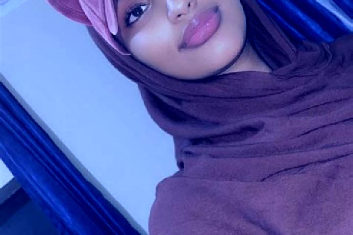 Luna, 35 — Escort in Gwarzo, Nigeria