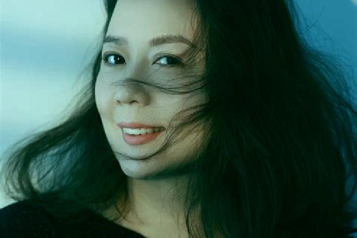 Luna, 35 — Escort in Hatu Buh, China