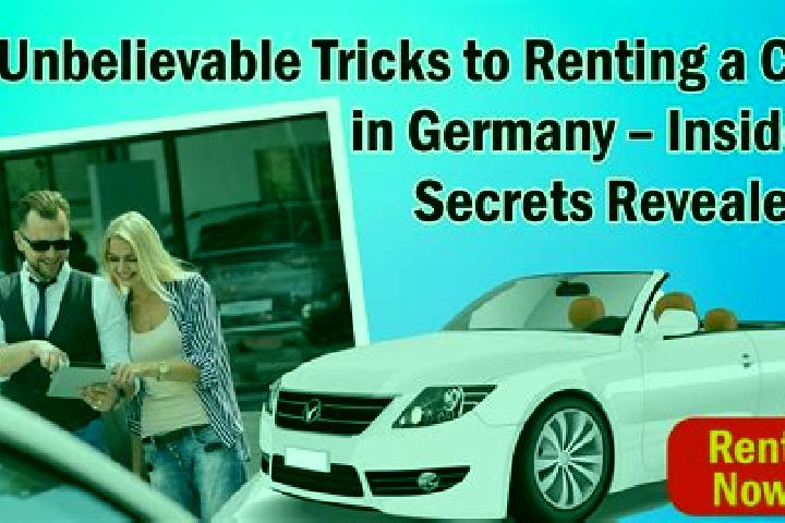 Luna, 35 — Escort in Hauslingen, Germany