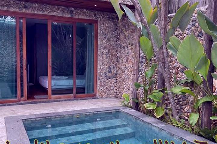 Luna, 35 — Escort in Kaeng Khoi, Thailand