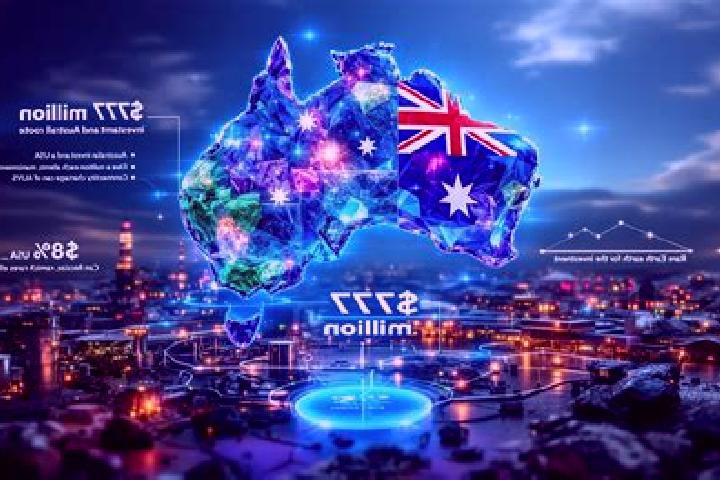 Luna, 35 — Escort in Kaleen, Australia