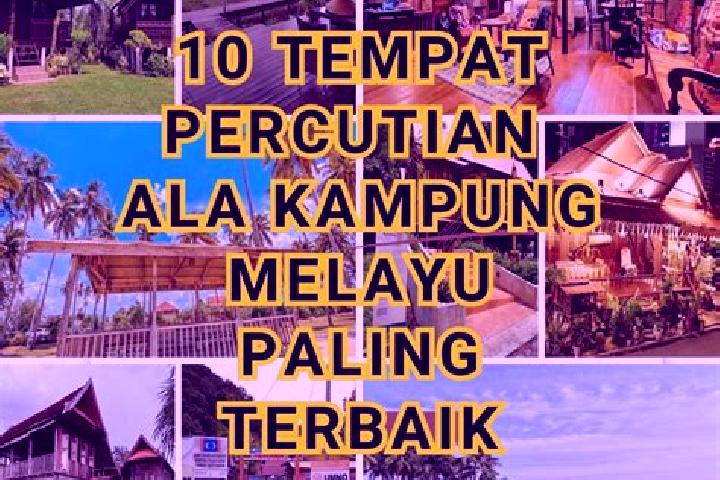 Luna, 35 — Escort in Kampung Jerlun, Malaysia