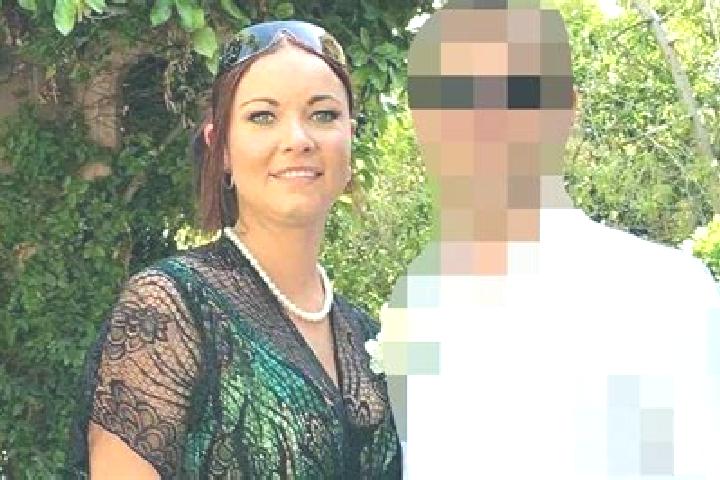Luna, 35 — Escort in Koah, Australia