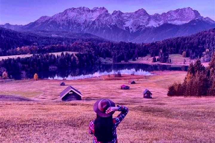 Luna, 35 — Escort in Kobarid, Slovenia