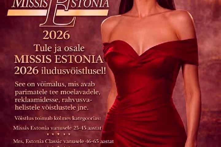 Luna, 35 — Escort in Kostivere, Estonia