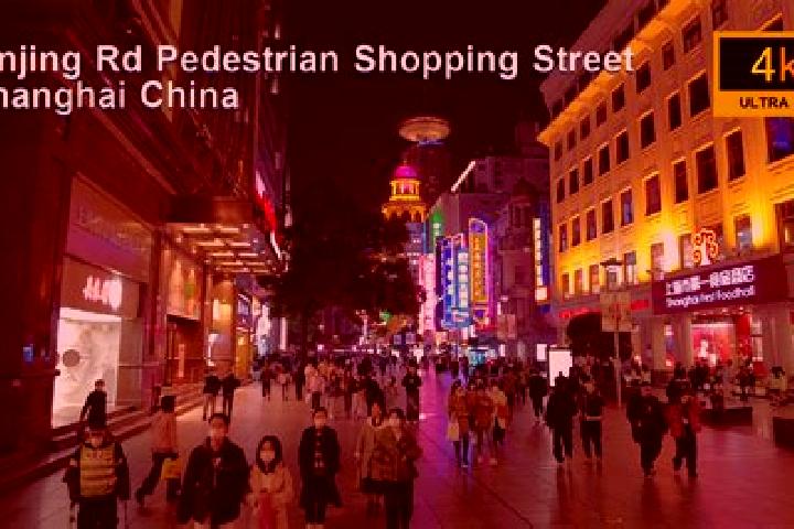 Luna, 35 — Escort in Laixi, China