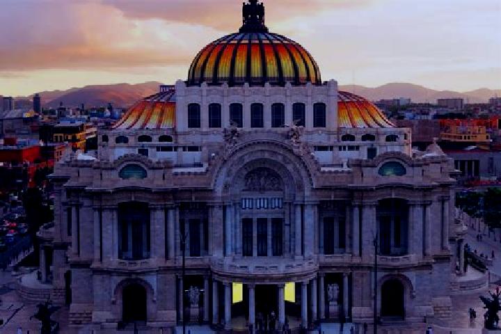 Luna, 35 — Escort in Lanim, Mexico