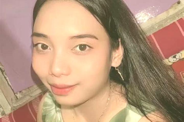 Luna, 35 — Escort in Lirung, Indonesia