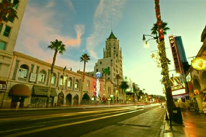 Luna, 35 — Escort in Los Taxtes, Mexico