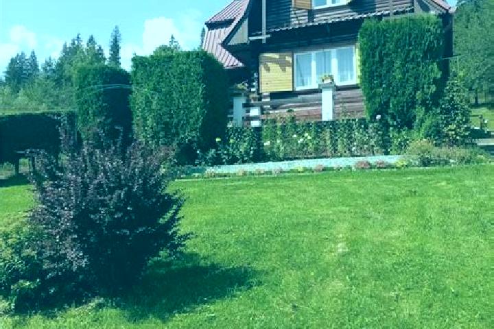 Luna, 35 — Escort in Lunca Bradului, Romania