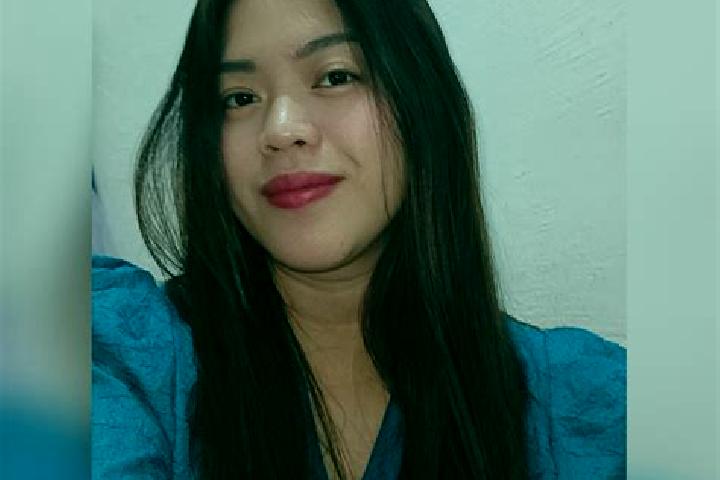 Luna, 35 — Escort in Magugpo Poblacion, Philippines