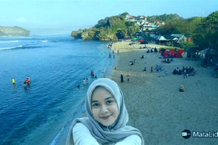 Luna, 35 — Escort in Manjang Kidul, Indonesia