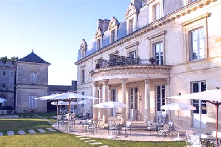 Luna, 35 — Escort in Montguyon, France
