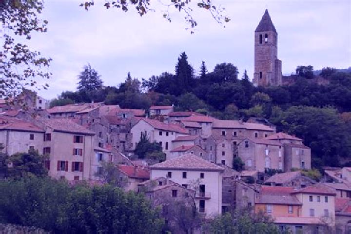 Luna, 35 — Escort in Olargues, France