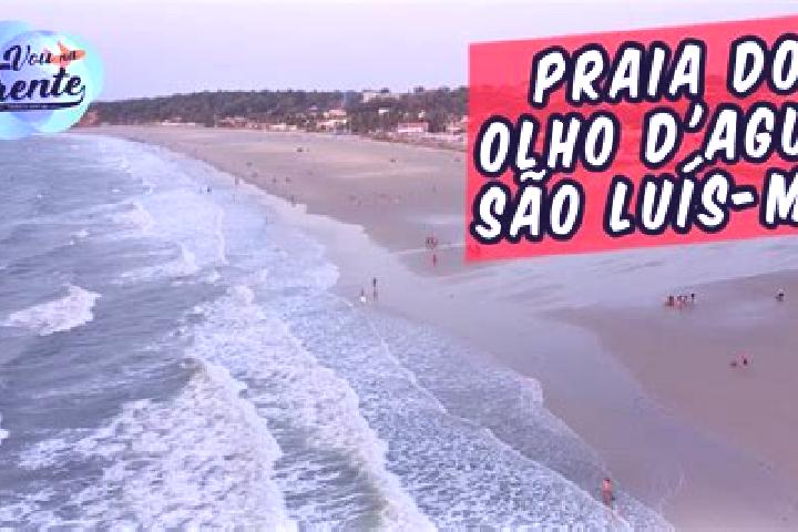 Luna, 35 — Escort in Olho d Agua das Flores, Brazil
