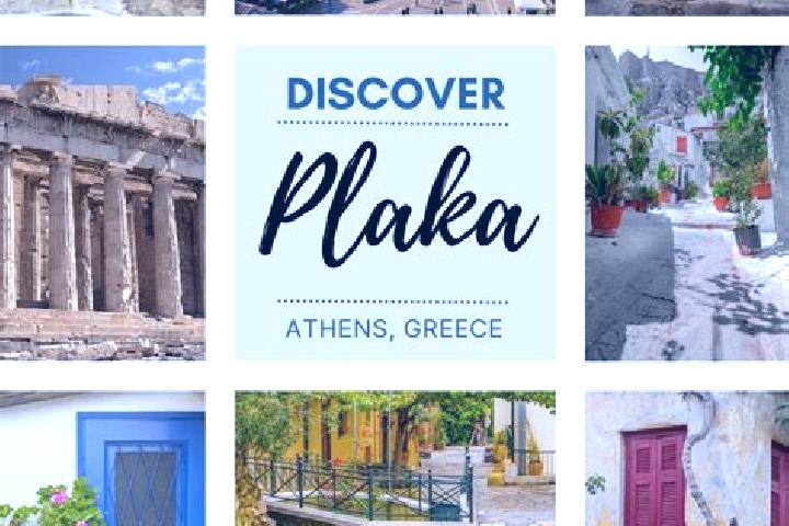 Luna, 35 — Escort in Plaka Dilesi, Greece