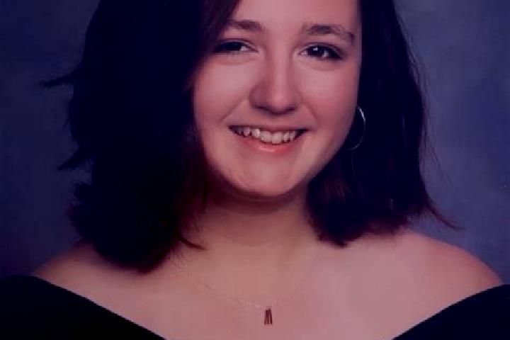 Luna, 35 — Escort in Quakertown, United States