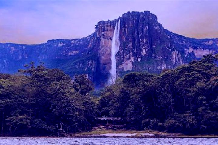 Luna, 35 — Escort in Sabana Grande, Venezuela
