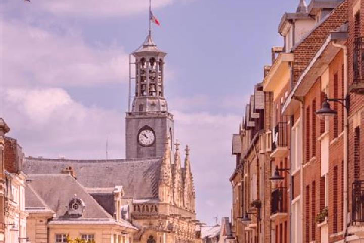 Luna, 35 — Escort in Saint-Quentin, France