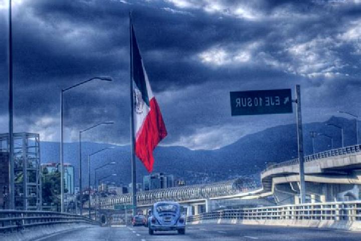 Luna, 35 — Escort in San Jeronimo, Mexico