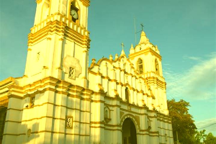 Luna, 35 — Escort in San Juan Bautista, Panama