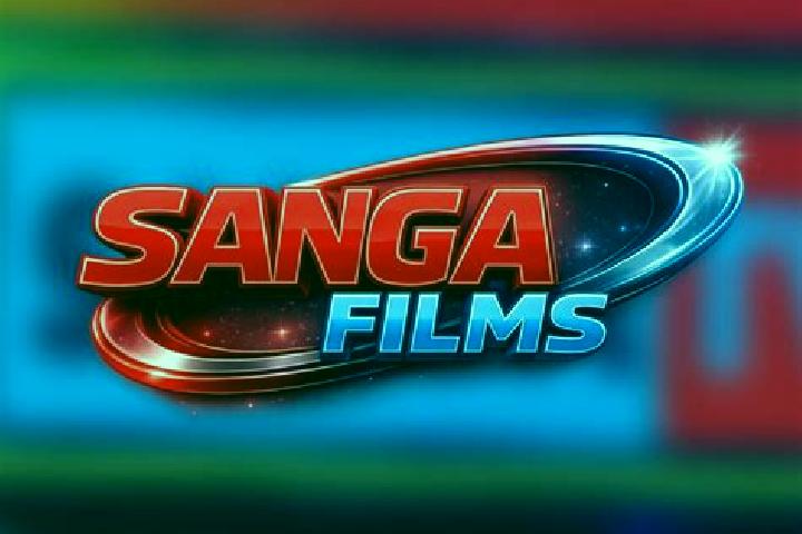 Luna, 35 — Escort in Sanga-Sanga, Philippines