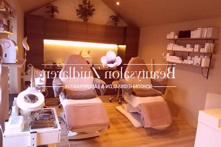 Luna, 35 — Escort in Schoonaarde, Belgium