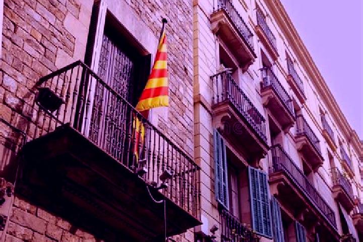 Luna, 35 — Escort in Senyera, Spain