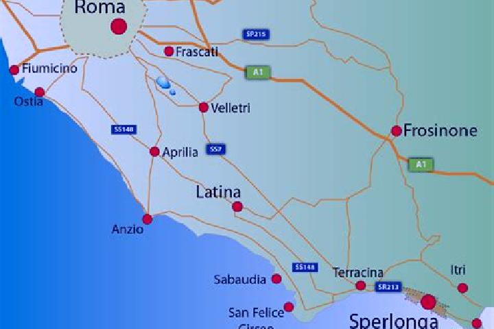 Luna, 35 — Escort in Sperlinga, Italy