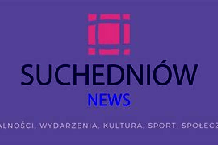 Luna, 35 — Escort in Suchedniow, Poland
