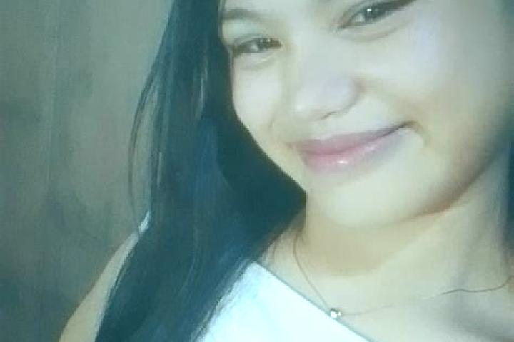 Luna, 35 — Escort in Tibagon, Philippines