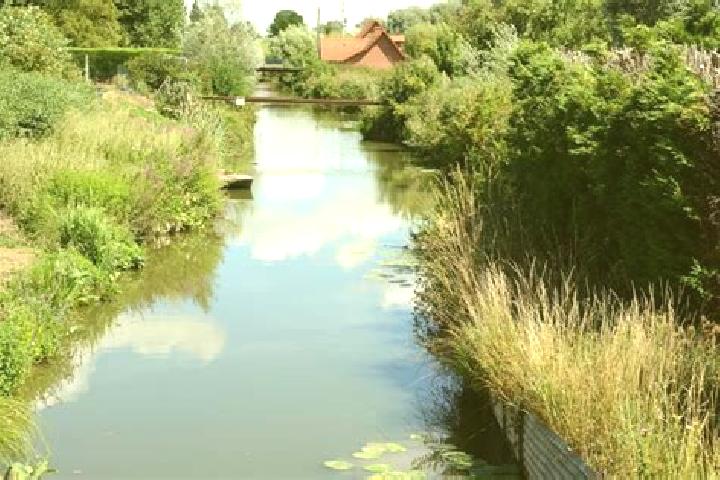 Luna, 35 — Escort in Tilques, France