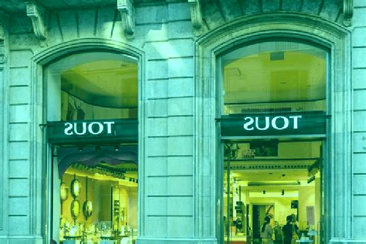 Luna, 35 — Escort in Tous, Spain