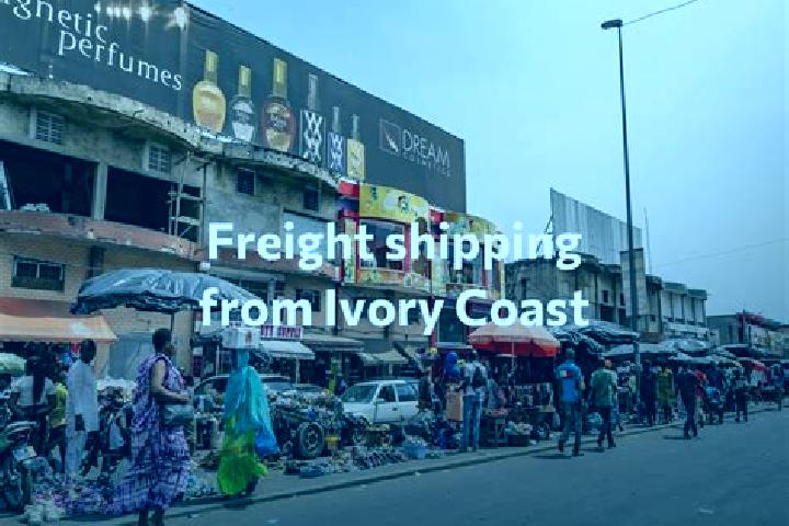 Luna, 35 — Escort in Vavoua, Ivory Coast