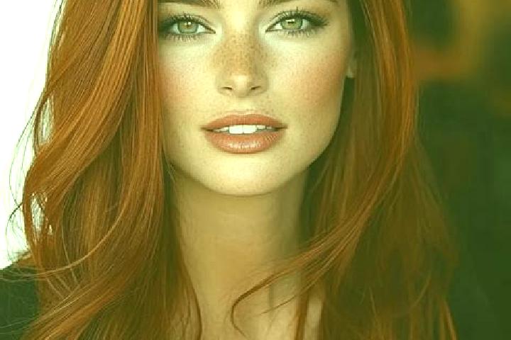 Luna, 36, a auburn blue-eyed european companion based in Carnmoney. Offering Overnight, 69, Fetish, Couples. Available for incall and outcall, overnight book...
