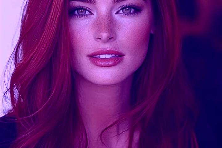 Luna, 36, a auburn blue-eyed european companion based in Sercaia. Offering Dinner Date, Travel Companion, Erotic Massage, Overnight, A-Level. Available for i...