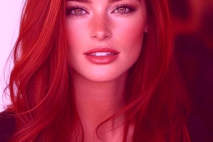 Luna, 36, a auburn blue-eyed european companion based in Vzmorye. Offering OWO, Girlfriend Experience, Party Girl, CIM, BDSM. Available for incall and outcal...